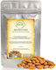 Raw Almonds Phyrania Variety 250g