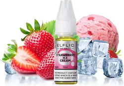 Elf Bar Fertige Nachfüllflüssigkeit Nic Salts m...