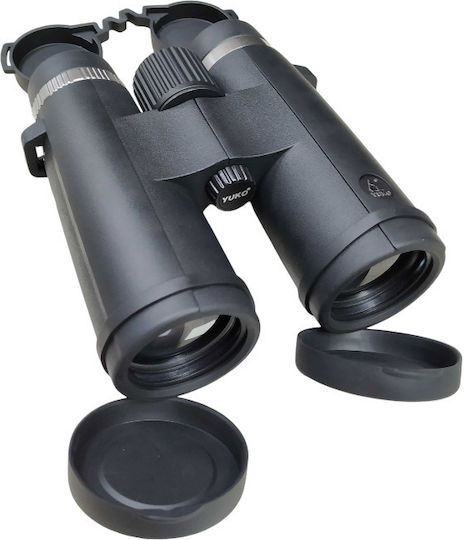 Binoculars 10x42mm