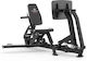 Leg Press Hg8 Lp Attachment Pegasus Hg8 308878801