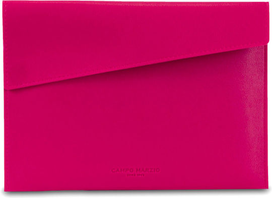 Campo Marzio Mappe Konferenz für Papier A4 Fuchsie 1Stück