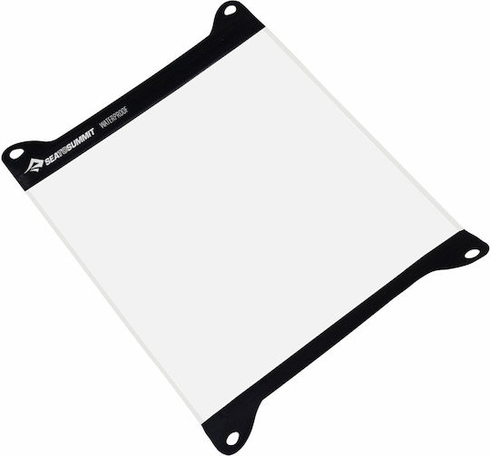 Водоустойчив калъф за карта TPU Guide Map Case L
