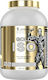 Kevin Levrone Gold Line Iso Protein Molke mit Geschmack Kekse mit Sahne 2kg