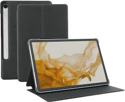 Mobilis Tablet Case for Galaxy Tab S9 Fe 10.9'' Mobilis Tablet Case for Galaxy Tab S9 Fe 10.9''