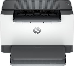 HP LaserJet M209d Цветен Принтер Лазерен HP LaserJet M209d Цветен Принтер Лазерен