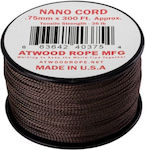 Atwood Rope Mfg Cordă