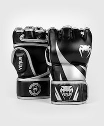 Venum Challenger 2051 MMA Handschuhe Schwarz
