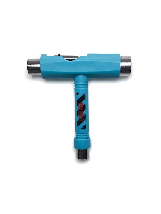 Prime8 Εργαλείο Og T Sky Blue 101.140101411aos Prime8 Εργαλείο Og T Sky Blue 101.140101411aos