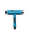 Prime8 Tool Og T Sky Blue 101.140101411aos