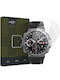 Hofi Glass Pro+ Закалено стъкло за Amazfit T-Rex 3 2бр