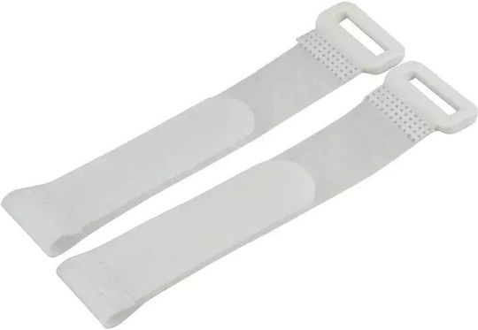 Yuki Model Piesă de schimb pentru Vehicul Radiocontrolat 2buc