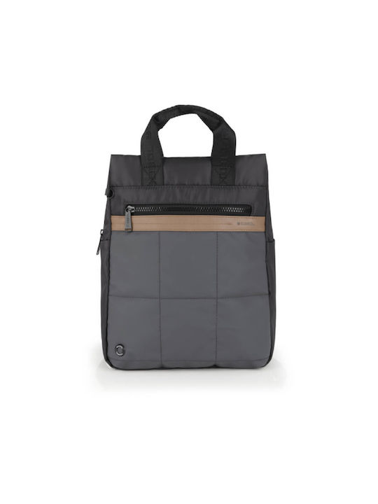 Gabol Backpack Gray