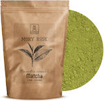 Mary Rose Green Tea Matcha 1kg