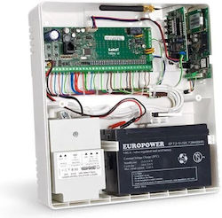 Satel Module Συστημάτων Συναγερμού