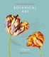 The Golden Age Of Botanical Art Royal Botanic Gardens Kew Martyn Rix 0308