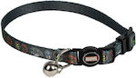 Marvel Cat Collar Gray