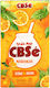 Cbse Naranja 0,5kg