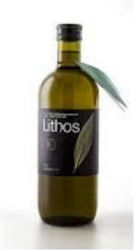 Lithos Изключително Виргинско Зехтин Органичен продукт 1лт 1бр