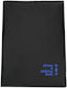 Phone Directory 14x21 Edition Case Red