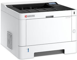 Kyocera Ecosys PA4000x Ασπρόμαυρος Εκτυπωτής Laser Kyocera Ecosys PA4000x Ασπρόμαυρος Εκτυπωτής Laser