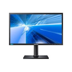 Samsung S24e650pl 24" Refurbished Grade A Samsung S24e650pl 24" Refurbished Grade A