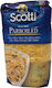 Riso Scotti Rice Yellow Parboiled 1kg