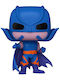 Funko Pop! Books: Goosebumps - Attack Of The Mutant 31 Special Edition