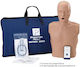 Prestan Prestan Medizinische Trainingsmannequin Kern