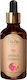 Bio Olja Ulei Organic De Monoi Presat La Rece 50ml