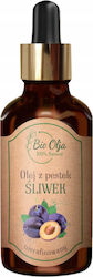 Bio Olja Monoi-Öl 50ml