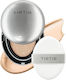 Tirtir Mask Fit Aura Cushion Cushion Foundation...