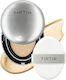 Tirtir Mask Fit Aura Cushion Cushion Foundation...