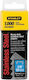 Stanley TRA706-5T Capse 5000buc