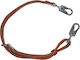 Ergo Strap