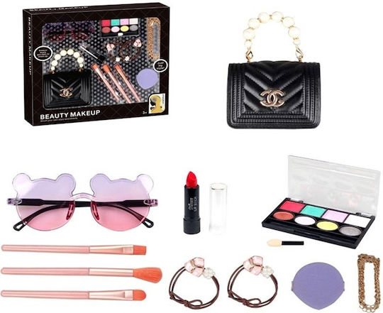 Zita Toys Beauty Set 005 A3