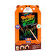 Lcd Drawing Tablet Bear