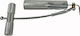 SKS Tools Εργαλείο Κοπής