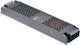 Lucas LED Power Supply Power 300W with Output Voltage 24V