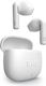 SBS GO Pods Earbud Bluetooth Handsfree Earphone...