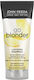 John Frieda Go Blonder Shampoos 75ml