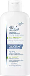 Ducray Kelual Squanorm 200ml