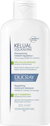 Ducray Kelual Squanorm Ducray Kelual Squanorm