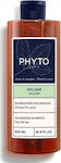 Phyto Shampoos Volume 500ml