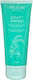P For Pelion Shampoos Hydration & Shine 200ml