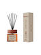 Parfum de casă Eyfel Bighill Mai mult de 120 ml Parfum de casă Bighill Mai mult de