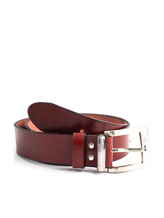 Leather Creations XK