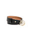 Guess Women's Belt Black