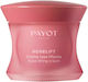 Payot Roselift Creme Gesicht Tag 50ml