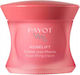 Payot Roselift Cream Face Day 50ml