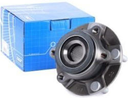 SKF Rulmenți de roți pentru Nissan Juke / Foaie / Pulsar / Qashqai / X-Trail Renault Koleos SKF Rulmenți de roți pentru Nissan Juke / Foaie / Pulsar / Qashqai / X-Trail Renault Koleos